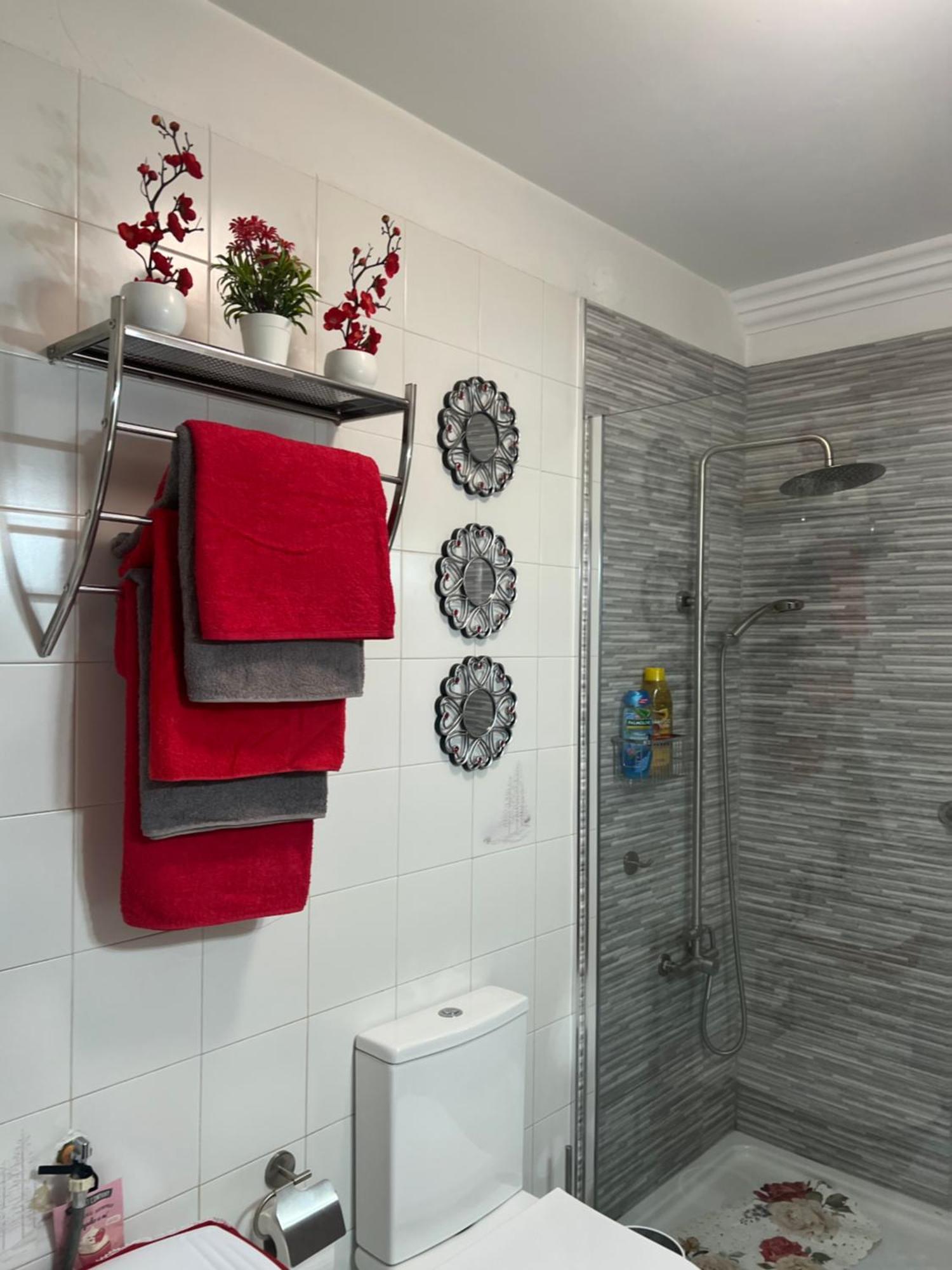 Apartmán La Casita De La Piscina Costa Adeje  Exteriér fotografie